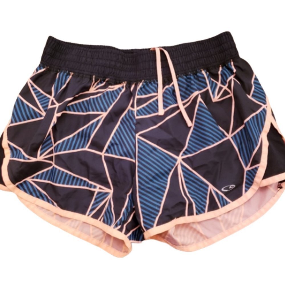 Champion shorts size S